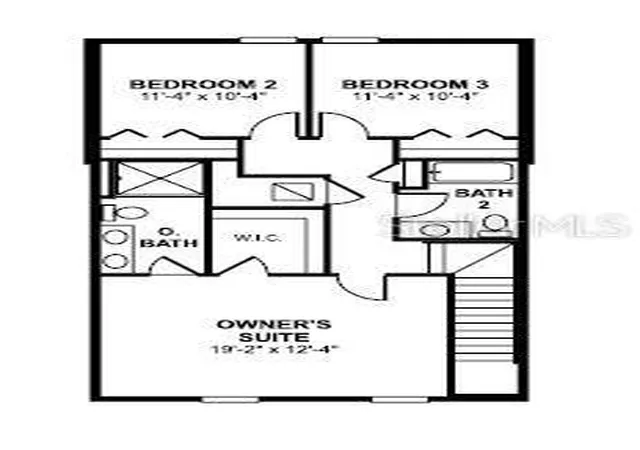 3rd image of 17835 Broadleaf Loop, Venice, FL 34293 | MLS# R4910595
