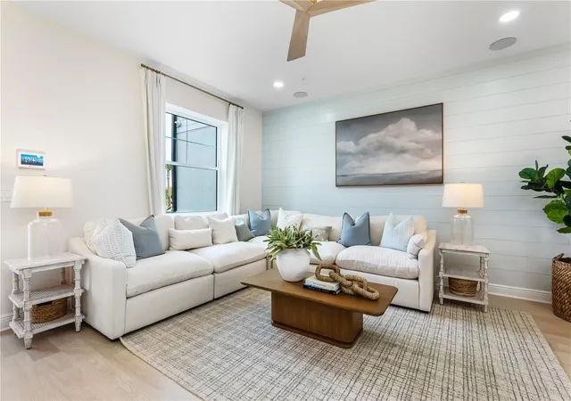 4th image of 17835 Broadleaf Loop, Venice, FL 34293 | MLS# R4910595