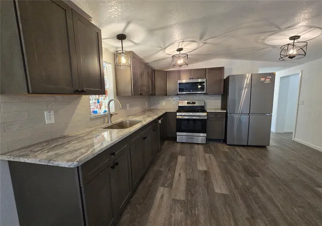 Homes for sale in Paisley, FL | 43541 Dixie Dr, Paisley, FL 32767 | MLS# R4910596