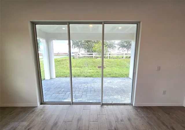 Photo 4 of Single family home for sale at 6470 Chorus Dr, Mascotte, FL 34753 | MLS# O6376232 | Listing updated on 2026-09-29