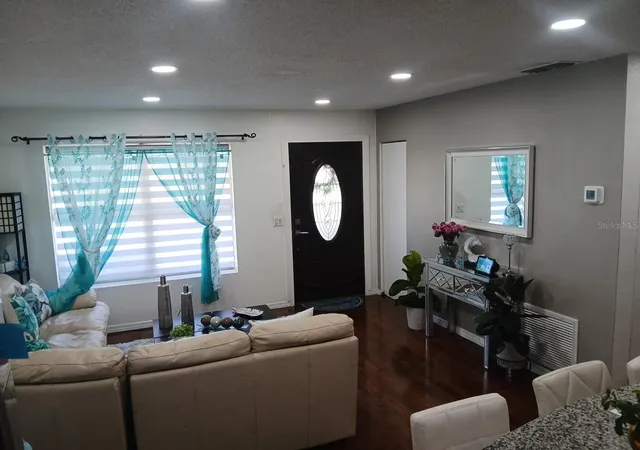 Photo 3 of Single family home for sale at 14342 SE 45th Court, Summerfield, FL 34491 | MLS# P4937617 | Listing updated on 2026-08-14