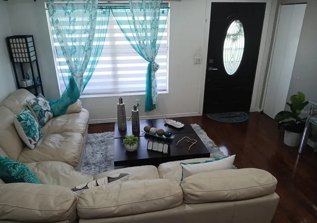 Photo 3 of Single family home for sale at 14342 Se 45th Court, Summerfield, FL 34491 | MLS# P4937617 | Listing updated on 2026-08-14