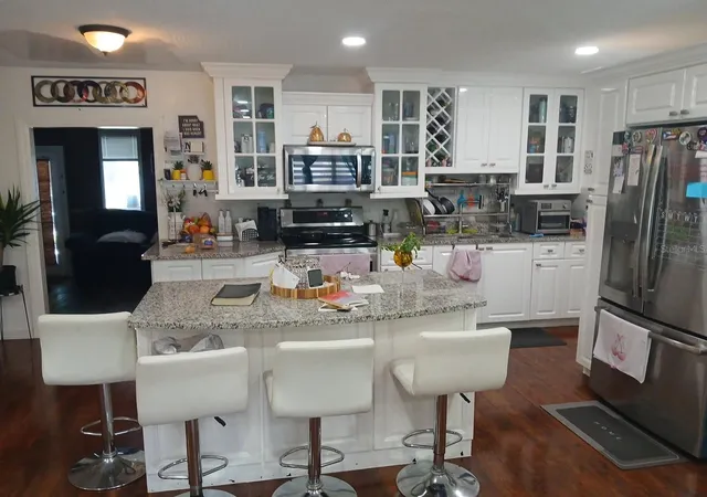 Photo 2 of Single family home for sale at 14342 Se 45th Court, Summerfield, FL 34491 | MLS# P4937617 | Listing updated on 2026-08-14