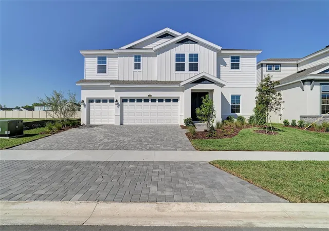 Photo 1 of Single family home for sale at 33882 Twilight Sea Pl, Dade City, FL 33525 | MLS# TB8467884 | Listing updated on 2026-10-08