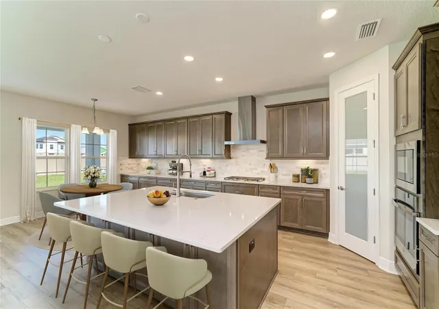 Photo 2 of Single family home for sale at 33882 Twilight Sea Pl, Dade City, FL 33525 | MLS# TB8467884 | Listing updated on 2026-10-08