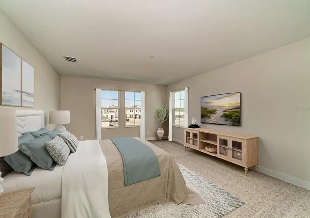 Photo 3 of Single family home for sale at 33882 Twilight Sea Pl, Dade City, FL 33525 | MLS# TB8467884 | Listing updated on 2026-10-08