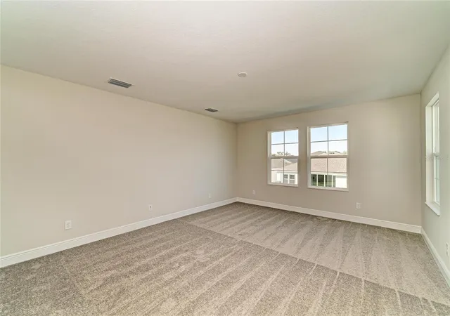 Photo 4 of Single family home for sale at 33882 Twilight Sea Pl, Dade City, FL 33525 | MLS# TB8467884 | Listing updated on 2026-10-08