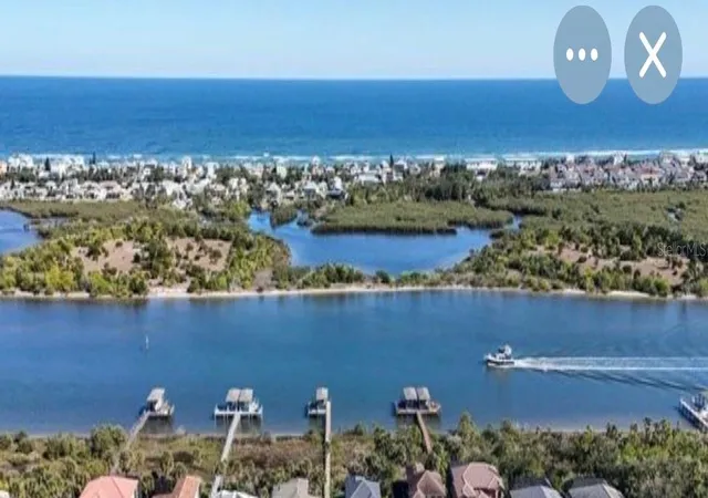 Photo 2 of Land for sale at 38 N Riverwalk Dr, Palm Coast, FL 32137 | MLS# FC315550 | Listing updated on 2026-01-30