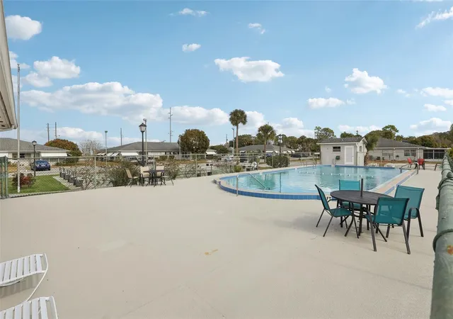 2nd image of 11147 Acme Dr, ORLANDO, FL 32825