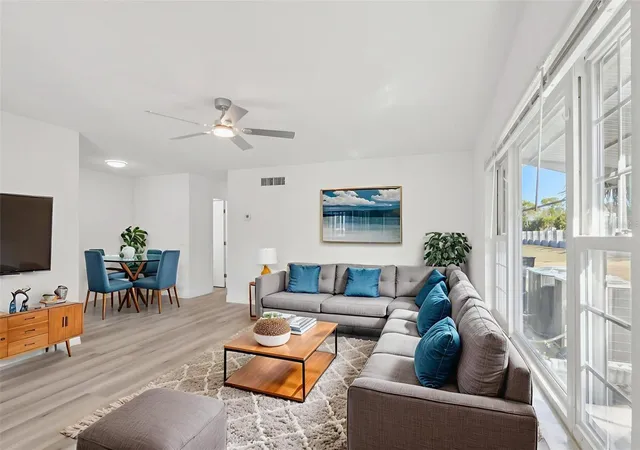 4th image of 11147 Acme Dr #D, Orlando, FL 32825 | MLS# O6376254