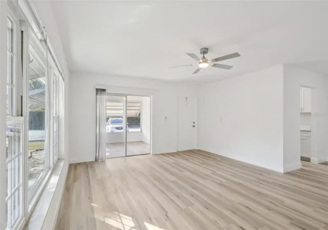 5th image of 11147 Acme Dr #D, Orlando, FL 32825 | MLS# O6376254