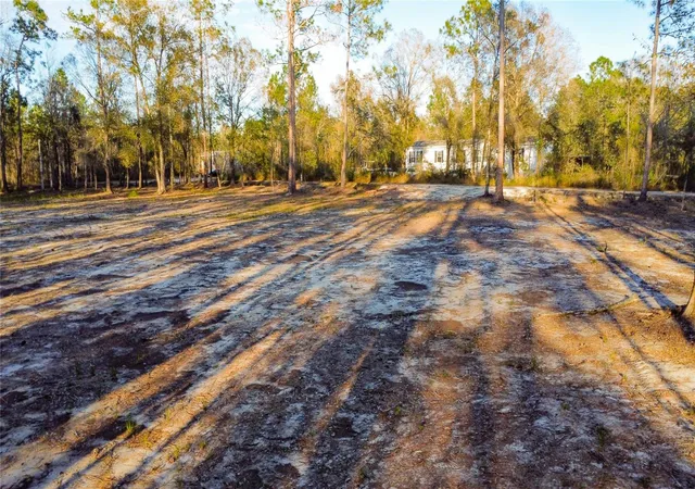 Photo 4 of Land for sale at 0 State Rd 33, Clermont, FL 34714 | MLS# G5107149 | Listing updated on 2026-07-21