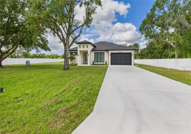 2nd image of 1515 30th St Se, Ruskin, FL 33570 | MLS# TB8467909