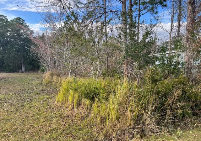 Photo 1 of Land for sale at 1425 Teal Dr, Kissimmee, FL 34759 | MLS# S5142336 | Listing updated on 2026-01-25