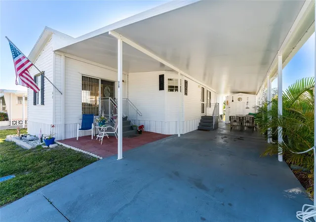 Homes for sale in Punta Gorda, FL | 24437 Harborview Rd #62, Punta Gorda, FL 33980 | MLS# C7520762