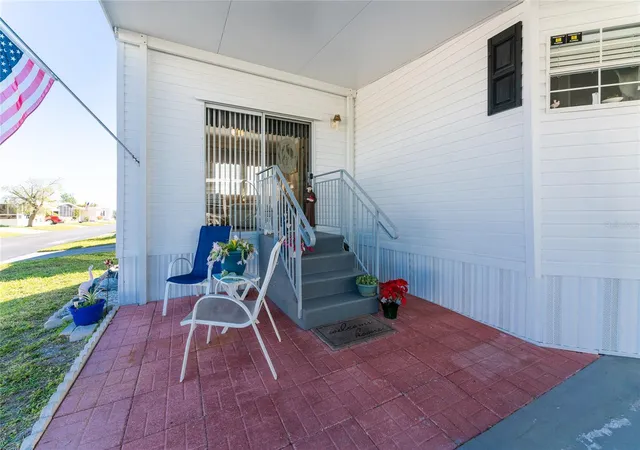 Homes for sale in Punta Gorda, FL | 24437 Harborview Rd #62, Punta Gorda, FL 33980 | MLS# C7520762