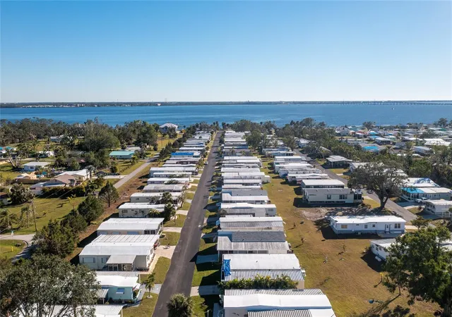 Homes for sale in Punta Gorda, FL | 24437 Harborview Rd #62, Punta Gorda, FL 33980 | MLS# C7520762