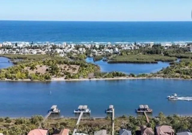 Photo 1 of Land for sale at 36 N Riverwalk Dr, Palm Coast, FL 32137 | MLS# FC315551 | Listing updated on 2026-01-30