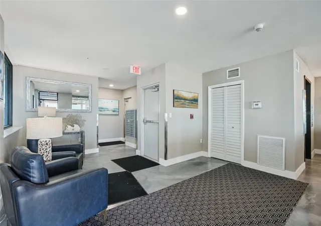41st image of 15316 Gulf Blvd #801, Madeira Beach, FL 33708 | MLS# TB8467930