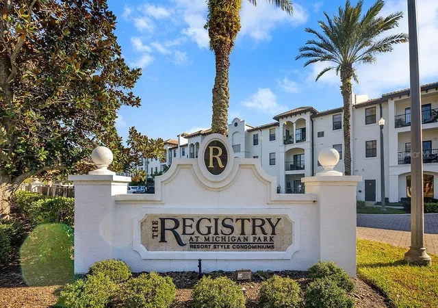 1st image of 5550 E Michigan St #2114, Orlando, FL 32822 | MLS# O6376306