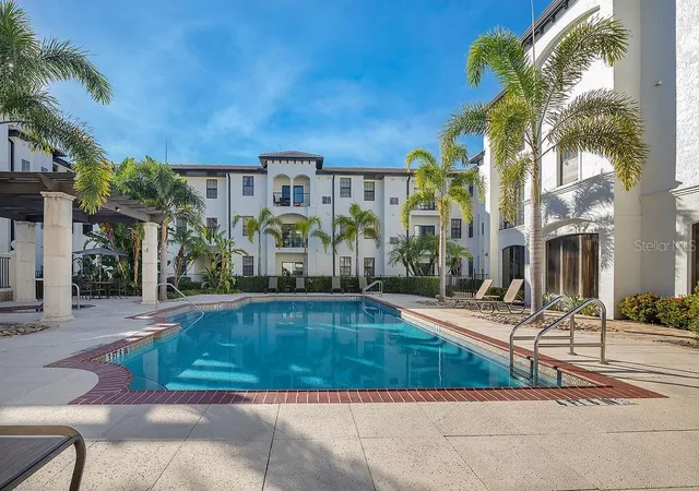 2nd image of 5550 E Michigan St #2114, Orlando, FL 32822 | MLS# O6376306