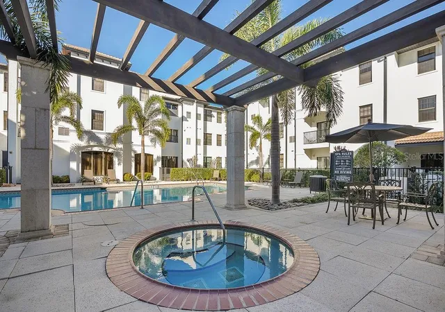 30th image of 5550 E Michigan St #2114, Orlando, FL 32822 | MLS# O6376306