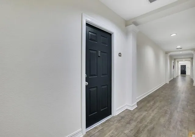 Photo 3 of Condo for sale at 5550 E Michigan St #2114, Orlando, FL 32822 | MLS# O6376306 | Listing updated on 2026-07-29
