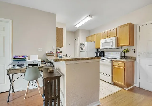 Photo 4 of Condo for sale at 5550 E Michigan St #2114, Orlando, FL 32822 | MLS# O6376306 | Listing updated on 2026-07-29