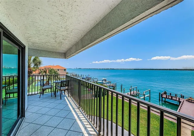 1st image of 240 Sand Key Ests Dr #222, Clearwater Beach, FL 33767 | MLS# TB8467965