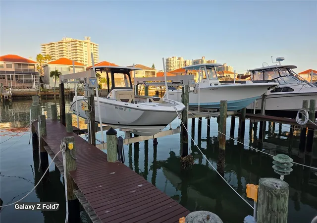 3rd image of 240 Sand Key Ests Dr #222, Clearwater Beach, FL 33767 | MLS# TB8467965