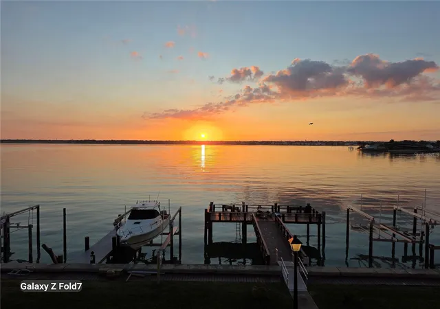 5th image of 240 Sand Key Ests Dr #222, Clearwater Beach, FL 33767 | MLS# TB8467965