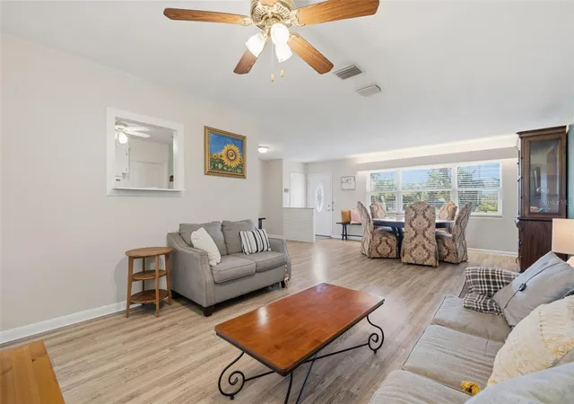 4th image of 610 Palm Ave, Belleair, FL 33756 | MLS# TB8467970