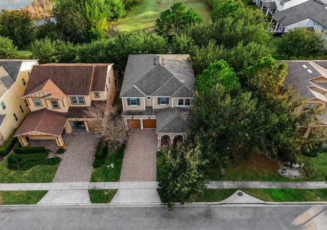 22nd image of 6752 Trellis Vine Loop, Windermere, FL 34786 | MLS# O6376318