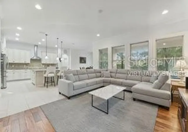 3rd image of 6752 Trellis Vine Loop, Windermere, FL 34786 | MLS# O6376318