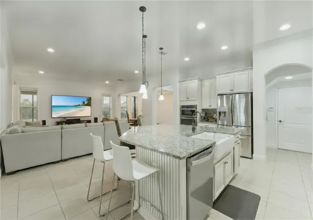 4th image of 6752 Trellis Vine Loop, Windermere, FL 34786 | MLS# O6376318