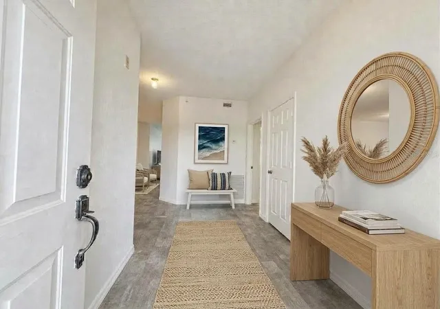 Photo 3 of Condo for sale at 200 Harbor Walk Dr #322, Punta Gorda, FL 33950 | MLS# N6142575 | Listing updated on 2026-10-03