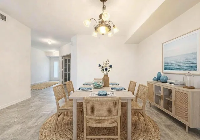 Photo 3 of Condo for sale at 200 Harbor Walk Dr #322, Punta Gorda, FL 33950 | MLS# N6142575 | Listing updated on 2026-10-03