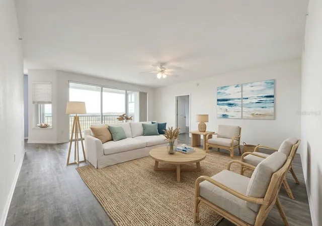 Photo 4 of Condo for sale at 200 Harbor Walk Dr #322, Punta Gorda, FL 33950 | MLS# N6142575 | Listing updated on 2026-10-03