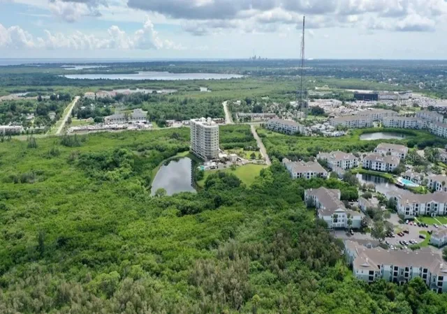 1st image of 0 Mangrove Cay Ln Ne, Saint Petersburg, FL 33716 | MLS# O6376321
