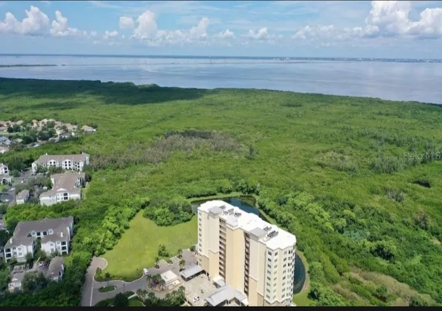 Photo 3 of Land for sale at 0 Mangrove Cay Ln Ne, Saint Petersburg, FL 33716 | MLS# O6376321 | Listing updated on 2026-08-27