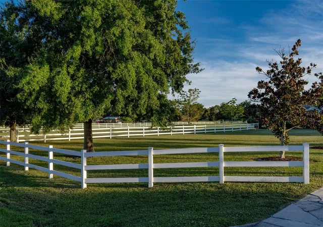5th image of 2780 Vickie Ct, Kissimmee, FL 34744 | MLS# O6376322