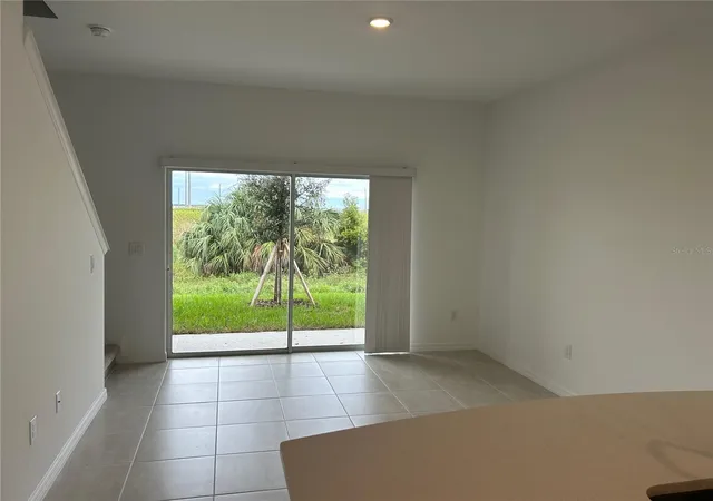 Homes for sale in Palmetto, FL | 6156 Whetstone Ct, Palmetto, FL 34221 | MLS# O6376342