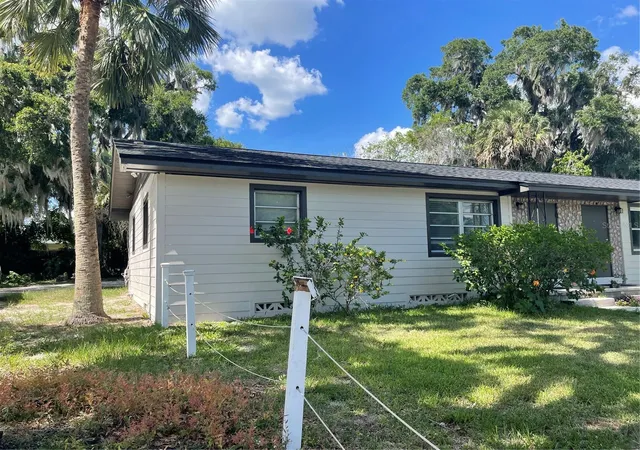 1st image of 143 E South St, Deland, FL 32724 | MLS# O6376348