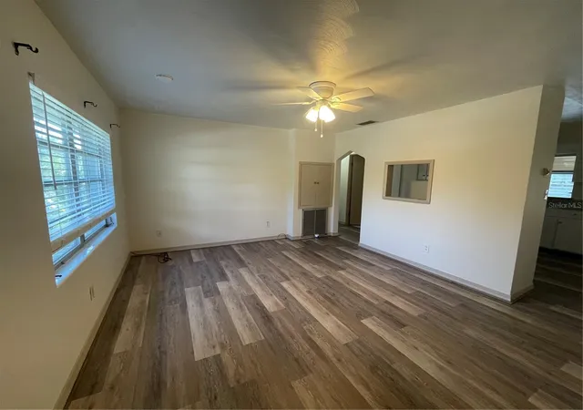 2nd image of 143 E South St, Deland, FL 32724 | MLS# O6376348