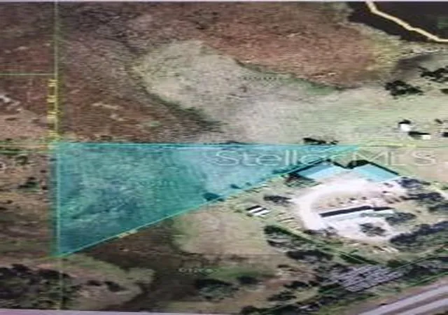 2nd image of 0 Lake Millsite Rd E, Winter Haven, FL 33880 | MLS# O6376355