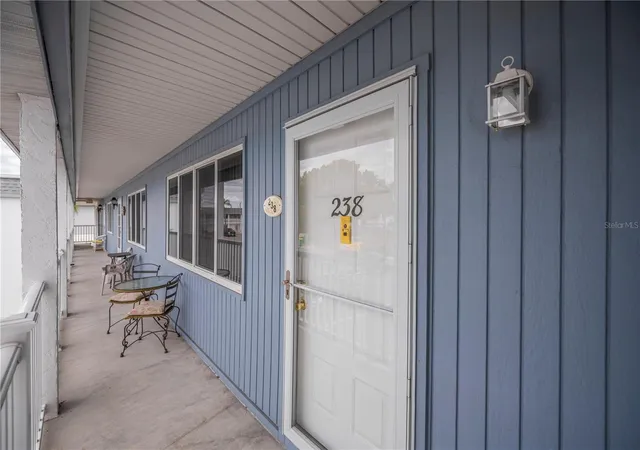 Homes for sale in Punta Gorda, FL | 22375 Edgewater Dr #238, Punta Gorda, FL 33980 | MLS# C7520773
