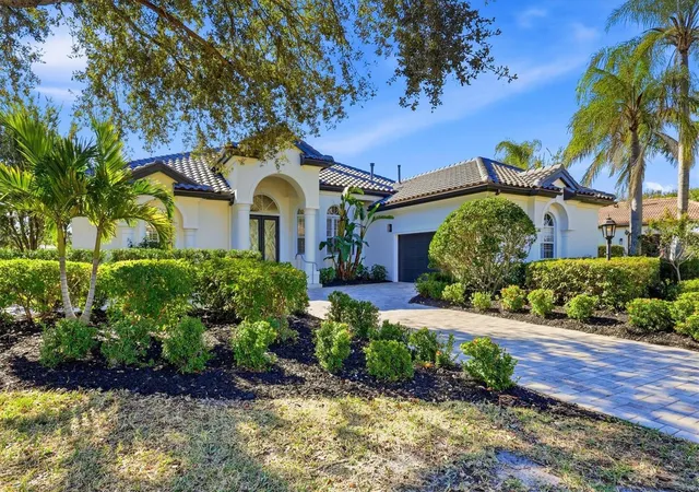 Photo 1 of Single family home for sale at 7214 Marlow Pl, University Park, FL 34201 | MLS# A4679565 | Listing updated on 2026-09-19