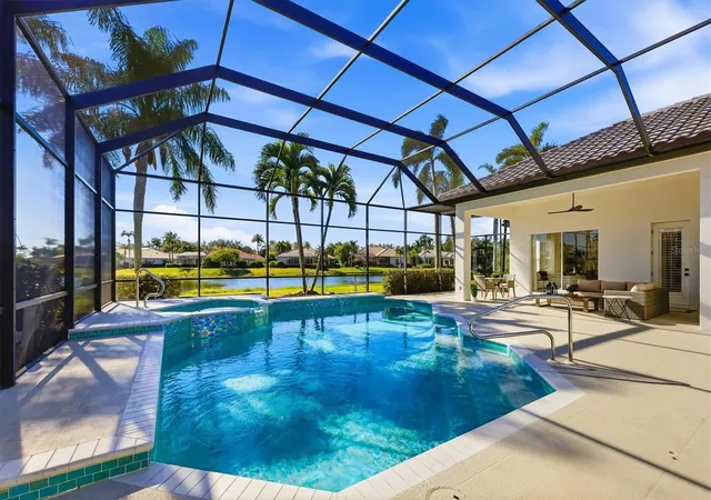 Photo 3 of Single family home for sale at 7214 Marlow Pl, University Park, FL 34201 | MLS# A4679565 | Listing updated on 2026-09-19