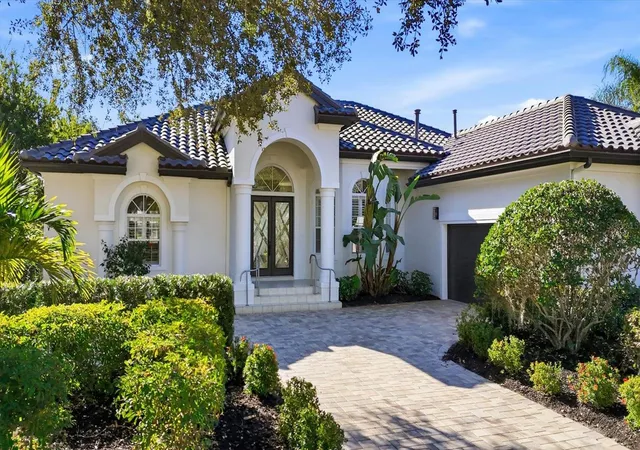 Photo 3 of Single family home for sale at 7214 Marlow Pl, University Park, FL 34201 | MLS# A4679565 | Listing updated on 2026-09-19
