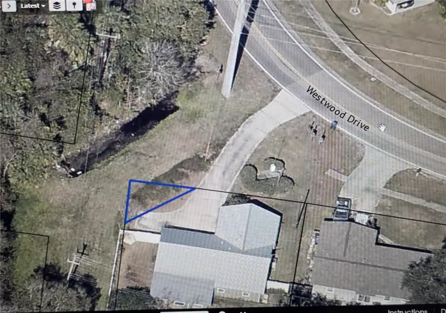 3rd image of 0 Westwood Dr, Titusville, FL 32796 | MLS# O6376362